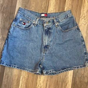 Tommy Hilfiger shorts